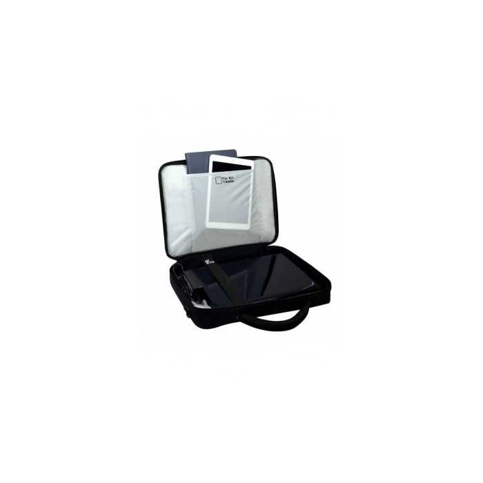 BOLSA PARA COMPUTADOR
