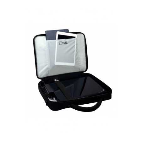 BOLSA PARA COMPUTADOR
