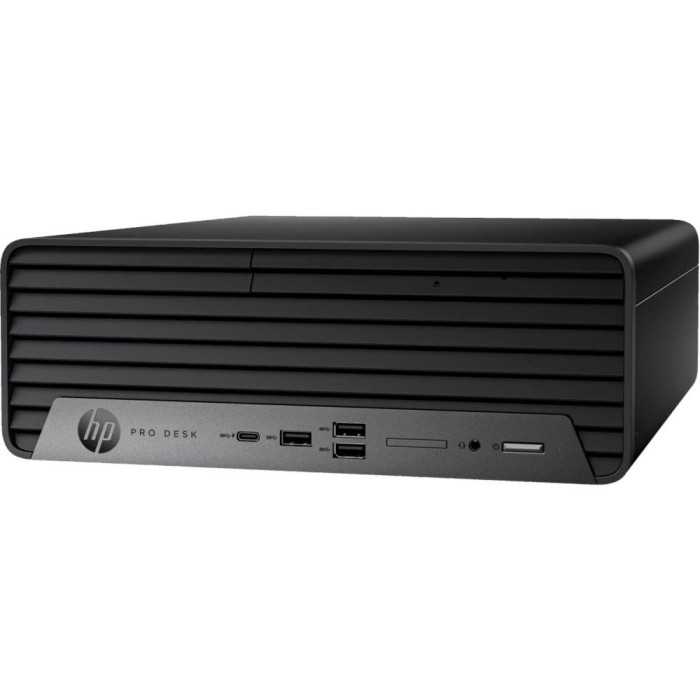 COMPUTADOR DESKTOP HP