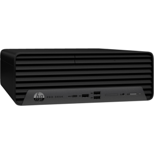 COMPUTADOR DESKTOP HP