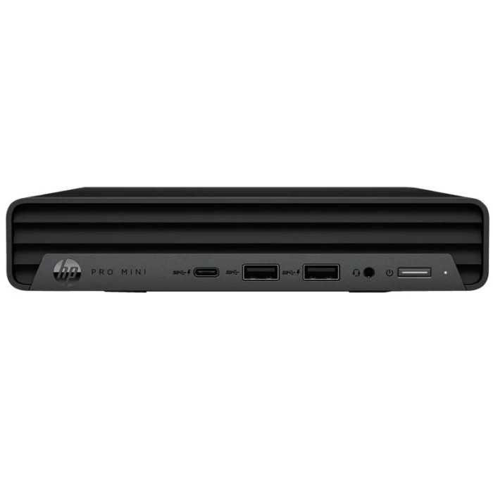 COMPUTADOR DESKTOP HP