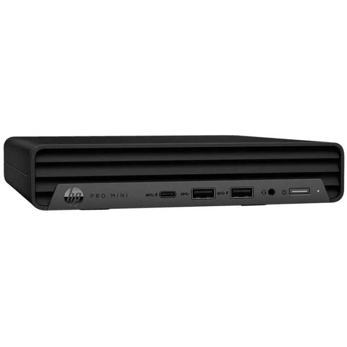 COMPUTADOR DESKTOP HP