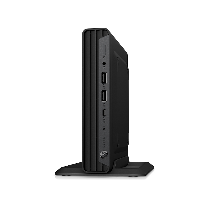 COMPUTADOR DESKTOP HP