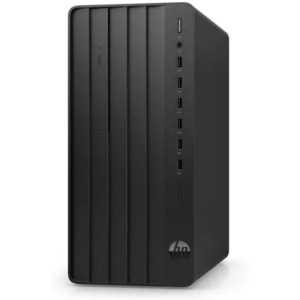 COMPUTADOR DESKTOP HP 290G9 MT I7-12700 16GB 512 SSD W11P
