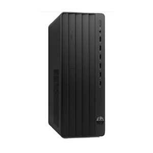 COMPUTADOR DESKTOP HP 290G9 MT I7-12700 16GB 512 SSD W11P