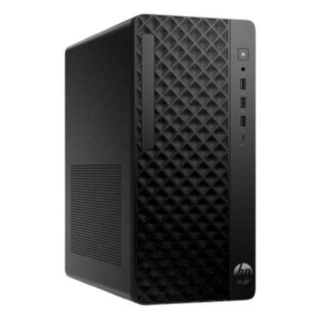 DESKTOP HP 290G9 MT I5-2G1IE 8GB + 512 SSD W11P + SERIE 3 PRO 23.8' DESKTOP HP 290G9 MT I5-2G1IE 8GB + 512 SSD W11P + SERIE 3 PRO 23.8'