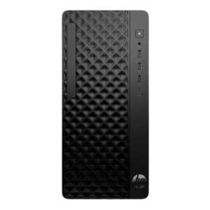 DESKTOP HP 290G9 MT I3-2G1IE 8GB + 512 SSD W11P + SERIE 3 PRO 23.8