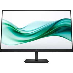 DESKTOP HP 290G9 MT I3-2G1IE 8GB + 512 SSD W11P + SERIE 3 PRO 23.8