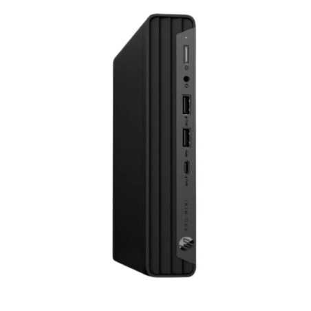 PC HP 400G9 MINI I3-14100T 16GB 512SSD W11P PC HP 400G9 MINI I3-14100T 16GB 512SSD W11P