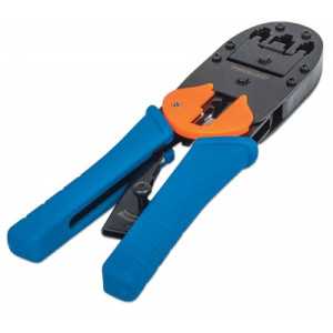 ALICATE INTELLINET PARA CRAVAR UNIVERSAL