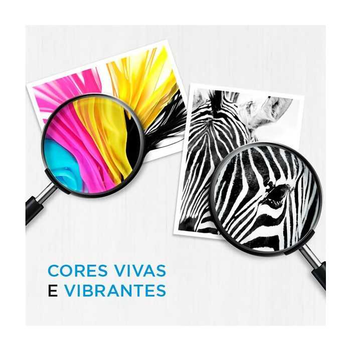 TONER HP 645A AMARELO TONER HP 645A AMARELO