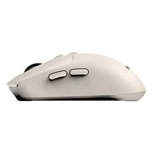 MOUSE GENIUS BT NX-8080S AI COPILOT SILENT 2.4GHZ BEJE