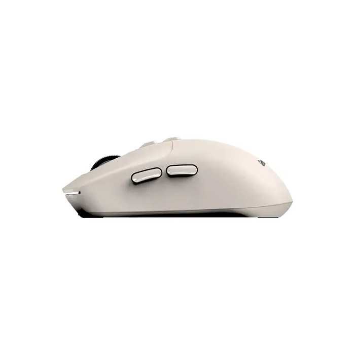 MOUSE GENIUS BT NX-8080S AI COPILOT SILENT 2.4GHZ BEJE