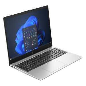 PORTÁTIL HP 250R G10 15.6' U7-150U FHD 16GB 512 SSD W11P