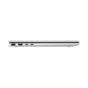 COMPUTADOR PORTÁTIL HP 14' OMNIBOOK I5-120U INTEL GRAPHICS 16GB 512GB SSD WUXGA W11H TOUCH PRATA