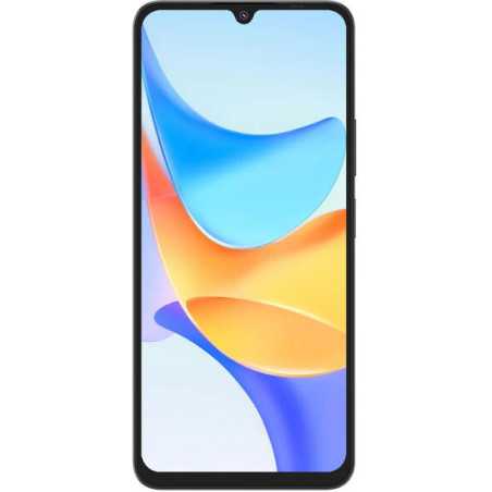 SMARTPHONE BLACKVIEW SHARK 6 5G 4GB+128GB PRETO