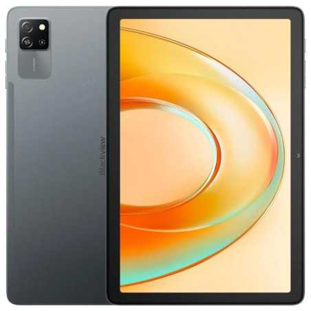 TABLET BLACKVIEW TAB60 PRO 10.1' 8GB+128GB CINZENTO
