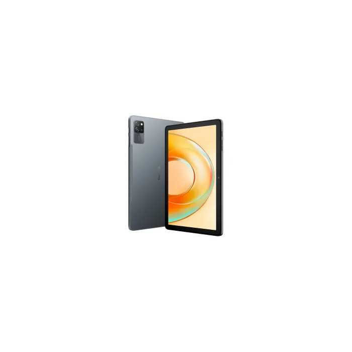 TABLET BLACKVIEW TAB60 PRO 10.1' 8GB+128GB CINZENTO