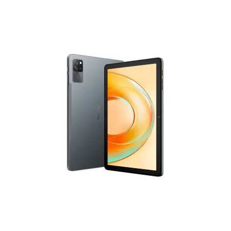 TABLET BLACKVIEW TAB60 PRO 10.1' 8GB+128GB CINZENTO