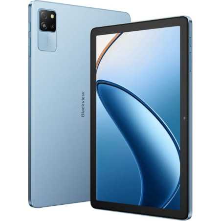 TABLET BLACKVIEW TAB60 PRO 10.1' 8GB+128GB AZUL