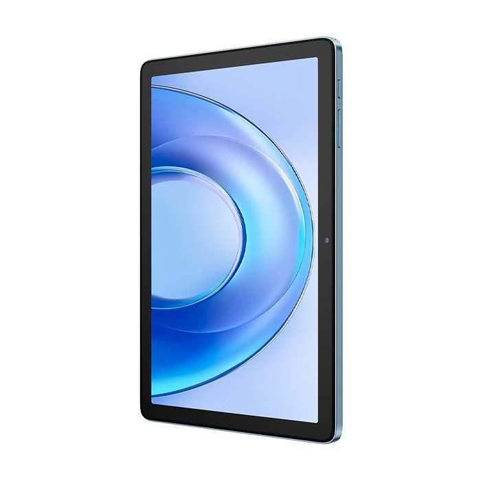 TABLET BLACKVIEW TAB60 PRO 10.1' 8GB+128GB AZUL