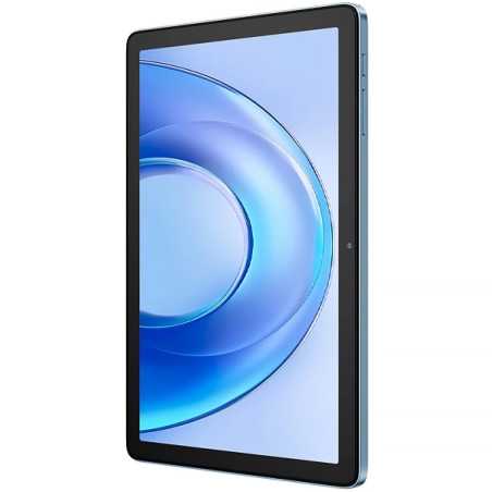 TABLET BLACKVIEW TAB60 PRO 10.1' 8GB+128GB AZUL