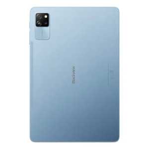 TABLET BLACKVIEW TAB60 PRO 10.1' 8GB+128GB AZUL