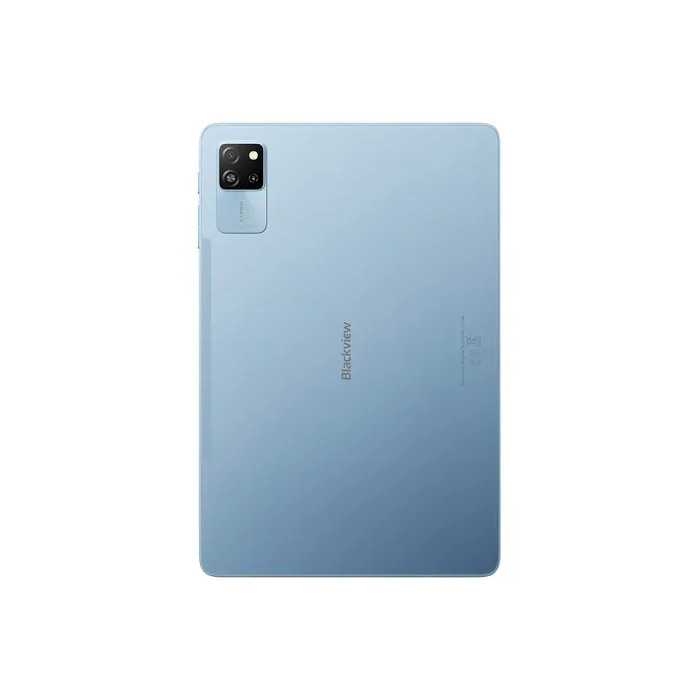 TABLET BLACKVIEW TAB60 PRO 10.1' 8GB+128GB AZUL
