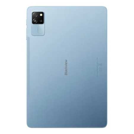 TABLET BLACKVIEW TAB60 PRO 10.1' 8GB+128GB AZUL