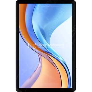 TABLET HOTWAV PAD11 11' 6GB+256GB CINZENTO