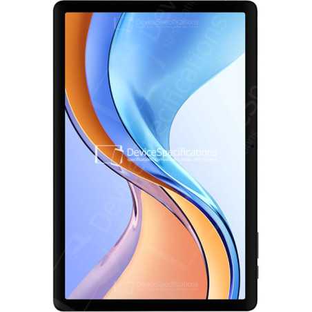 TABLET HOTWAV PAD11 11' 6GB+256GB CINZENTO