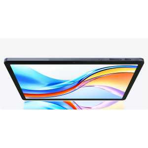 TABLET HOTWAV PAD11 11' 6GB+256GB CINZENTO