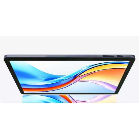 TABLET HOTWAV PAD11 11' 6GB+256GB CINZENTO