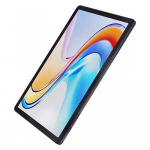 TABLET HOTWAV PAD11 11' 6GB+256GB CINZENTO