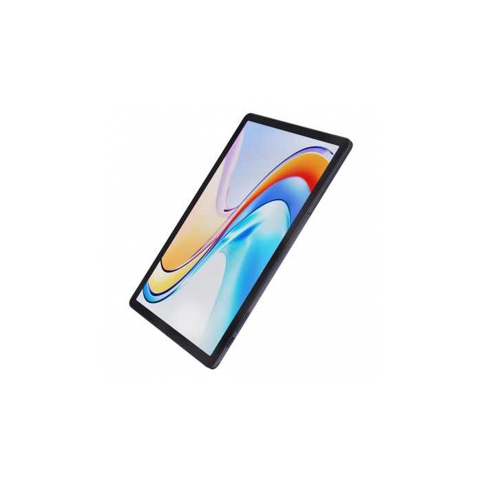 TABLET HOTWAV PAD11 11' 6GB+256GB CINZENTO