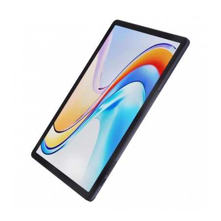 TABLET HOTWAV PAD11 11' 6GB+256GB CINZENTO