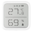 SENSOR HIKVISION TEMPERATURA E HUMIDADE AX PRO 868MHZ