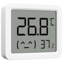 SENSOR XIAOMI MI TEMPERATURA E HUMIDADE 2