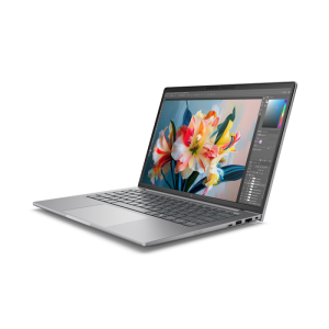 HP 16' ZBOOK 8 U7-255H NVIDIA RTX ADA 32GB 1TB SSD WUXGA W11P PRATA