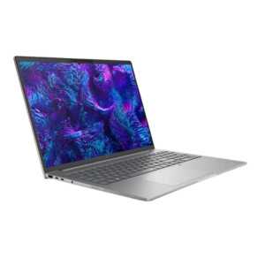 COMPUTADOR PORTÁTIL HP ZBOOK 8G1I 16' U9-285H 32GB 1TB SSD RTX 500