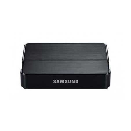 TRANSFORMADOR SAMSUNG SMART PC LAN USB DC-IN