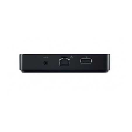 TRANSFORMADOR SAMSUNG SMART PC LAN USB DC-IN