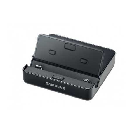 TRANSFORMADOR SAMSUNG SMART PC LAN USB DC-IN