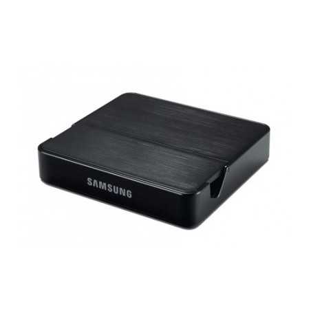 TRANSFORMADOR SAMSUNG SMART PC LAN USB DC-IN