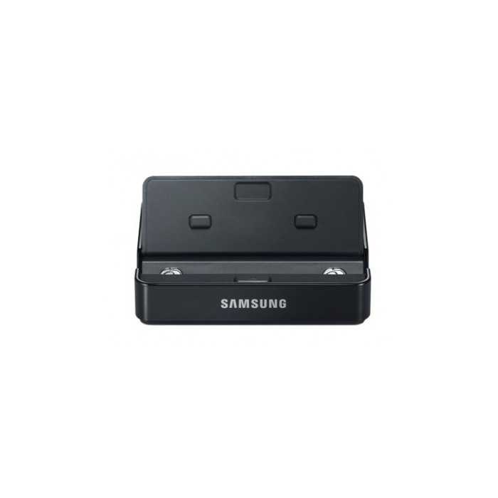 TRANSFORMADOR SAMSUNG SMART PC LAN USB DC-IN