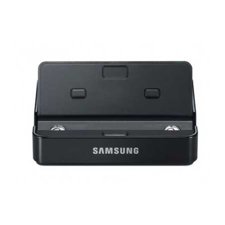 TRANSFORMADOR SAMSUNG SMART PC LAN USB DC-IN