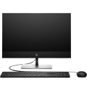 HP ALL-IN-ONE 440G9 24' I7-14700T 16G 512GB W11P SSD DVD-RW