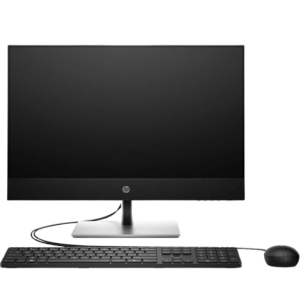 HP ALL-IN-ONE 440G9 24' I7-14700T 16G 512GB W11P SSD DVD-RW