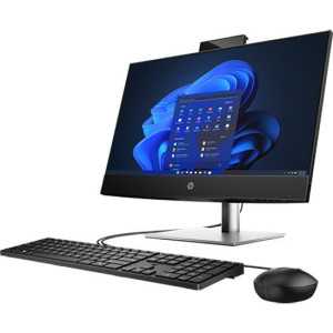 HP ALL-IN-ONE 440G9 24' I7-14700T 16G 512GB W11P SSD DVD-RW