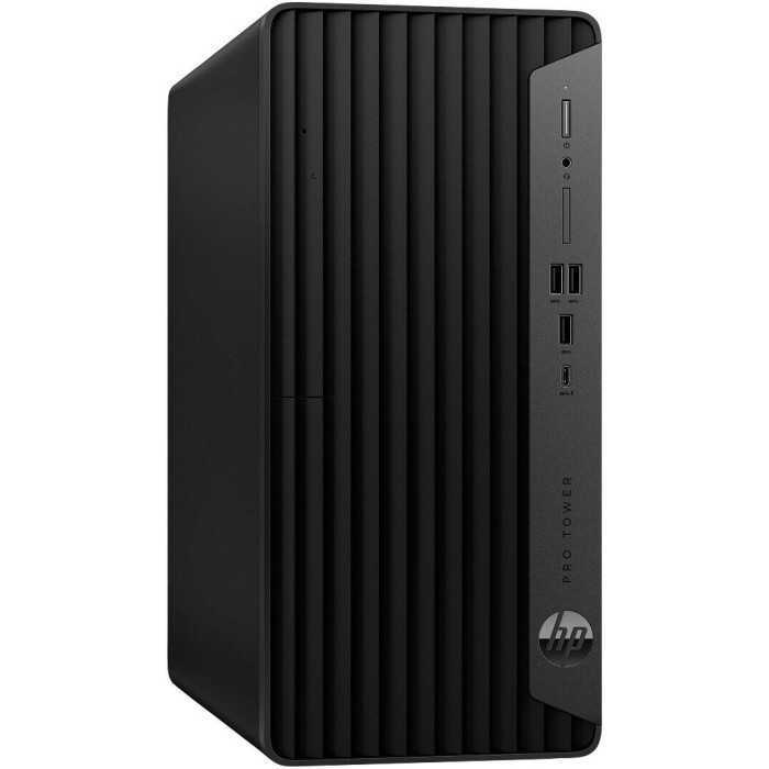 COMPUTADOR DESKTOP HP 400G9 SFF i5-14500 16GB 512 SSD W11P COMPUTADOR DESKTOP HP 400G9 SFF i5-14500 16GB 512 SSD W11P